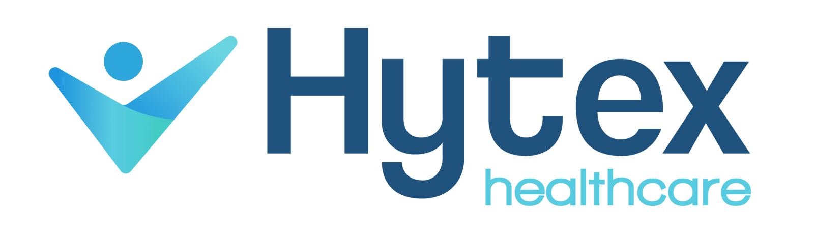 Hytex Healthcare